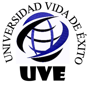 Logo del sitio